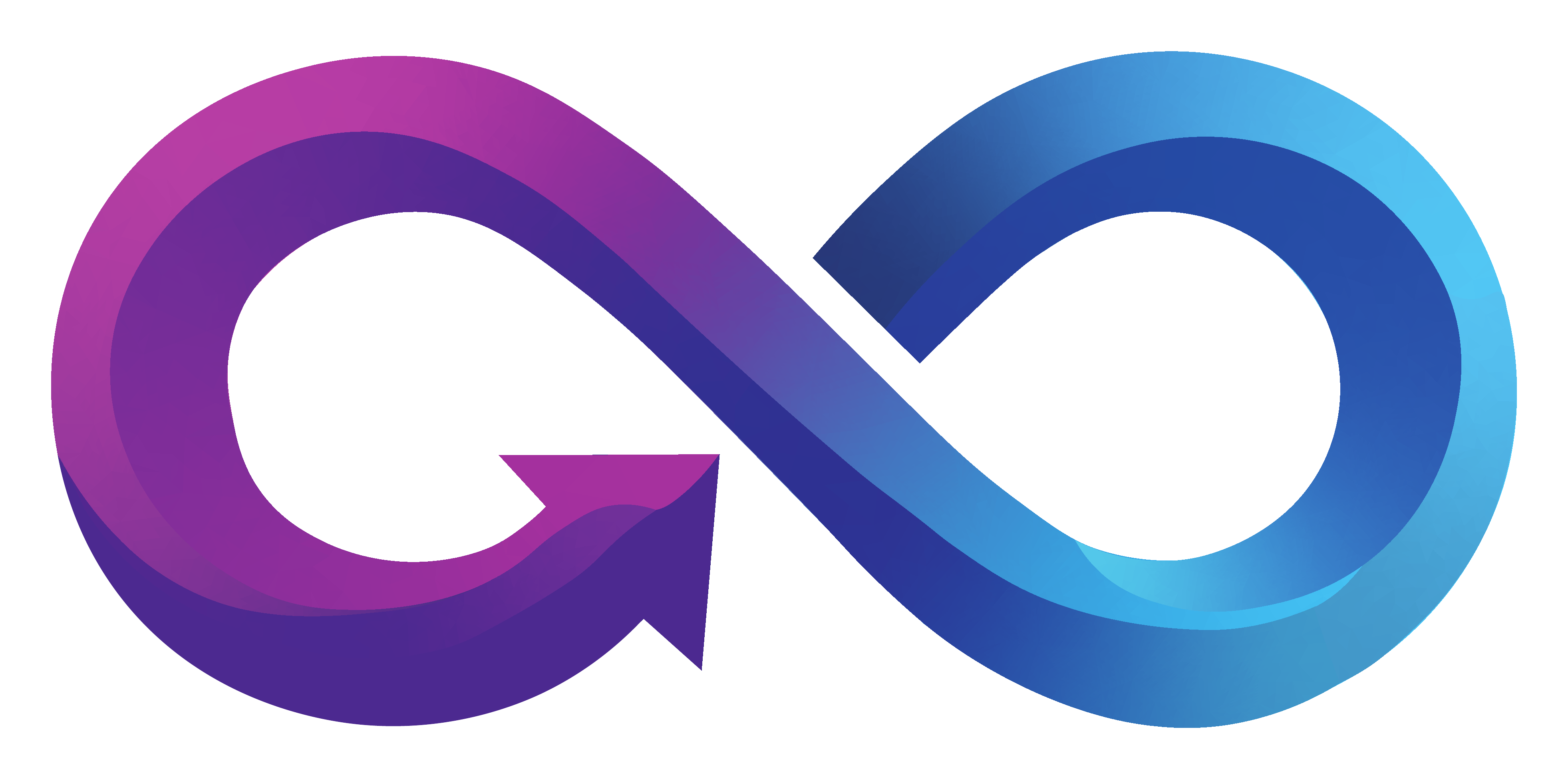Aruvvi logo